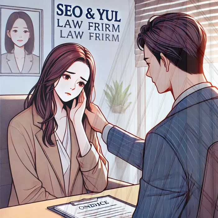 대환대출 연체 시