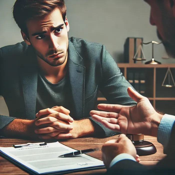 개인회생개시결정