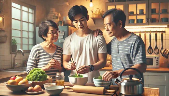 개인회생면책대출