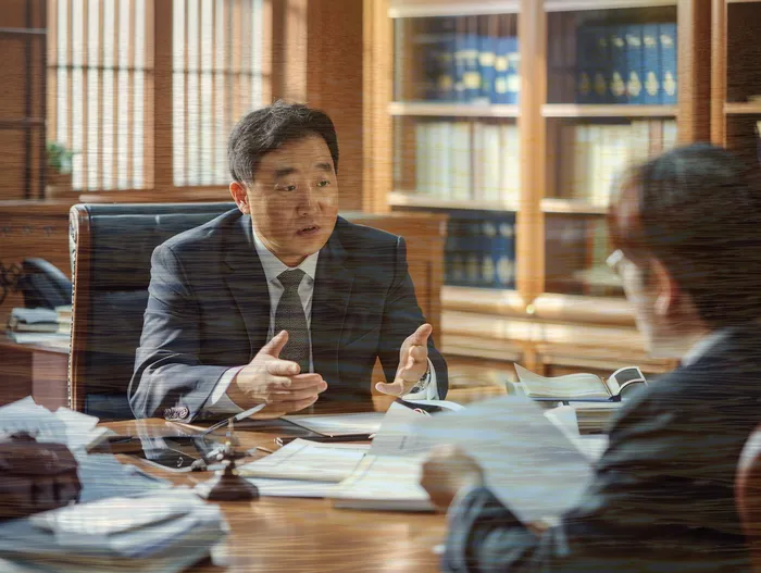 개인회생면책대출