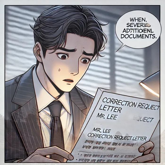 개인회생면책대출