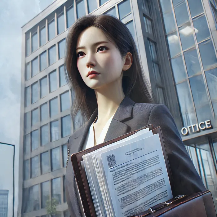 신용불량자회복