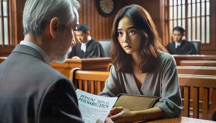 신용불량자회복