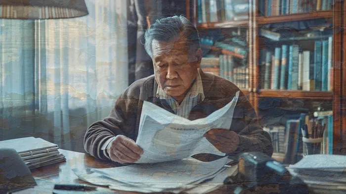 신용회복위원회실효