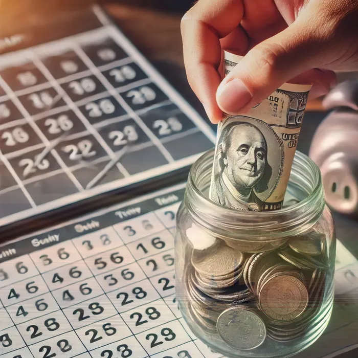 신용회복위원회실효