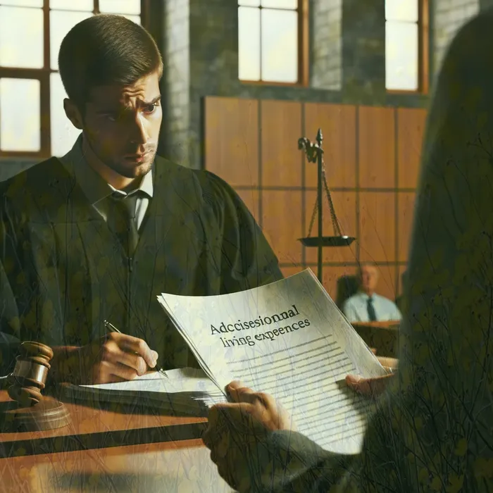 신용회복위원회실효