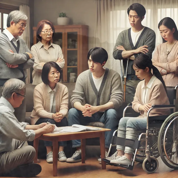 개인회생수임료