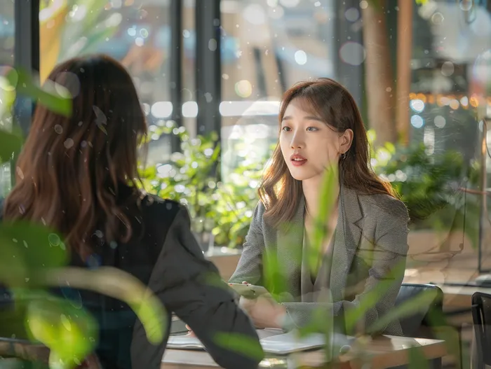 개인회생수임료