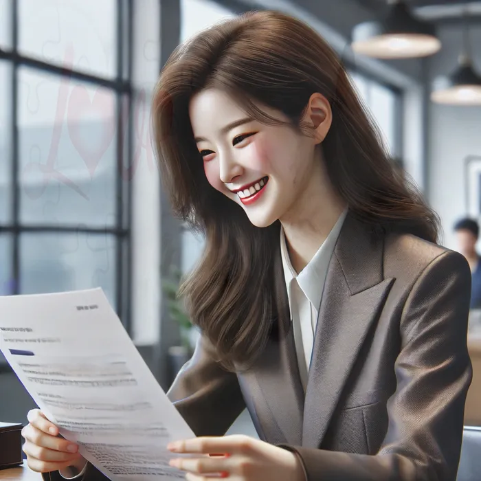 개인회생수임료