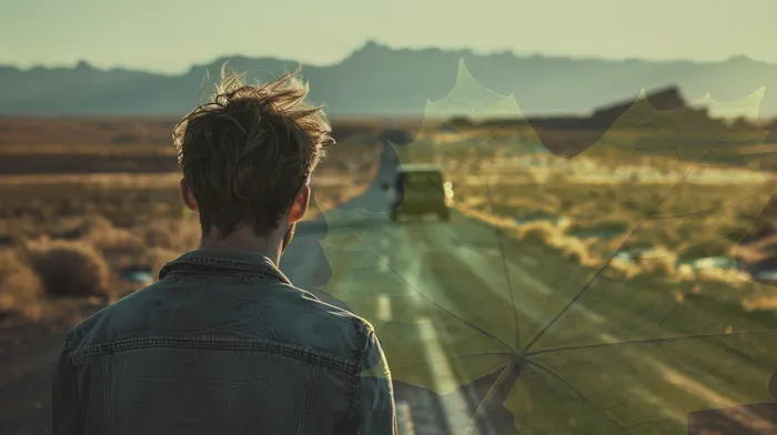 개인회생일시변제