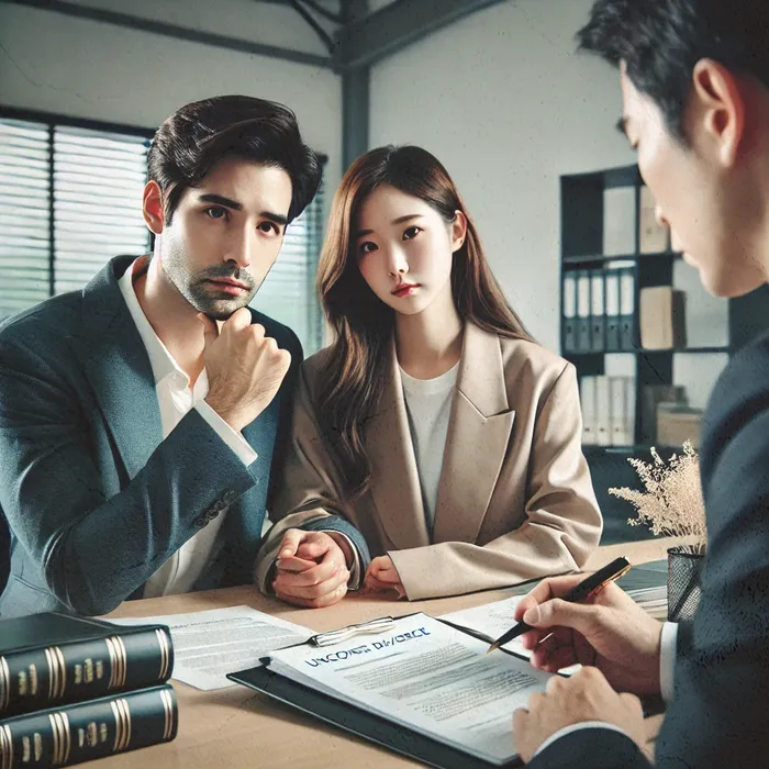 개인회생일시변제