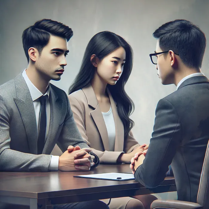 개인회생신청절차