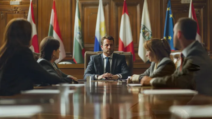 개인회생변제금