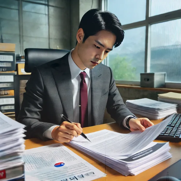 개인회생변제금