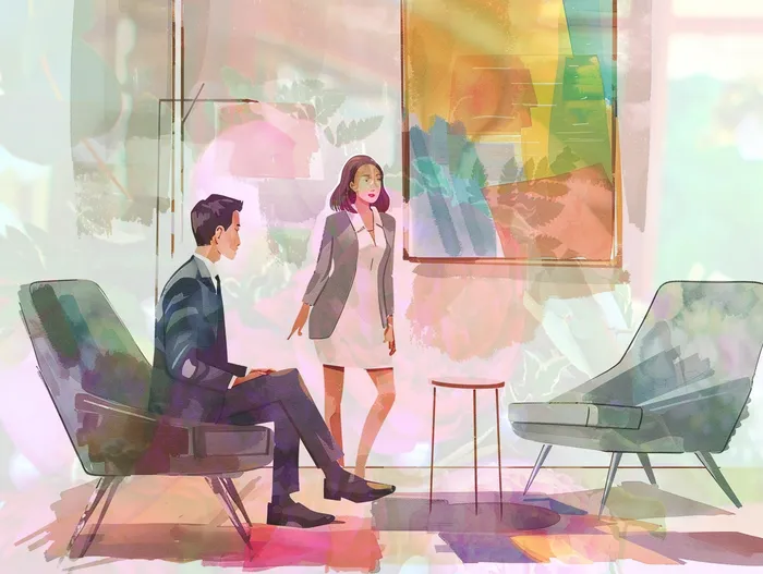 개인회생변제금