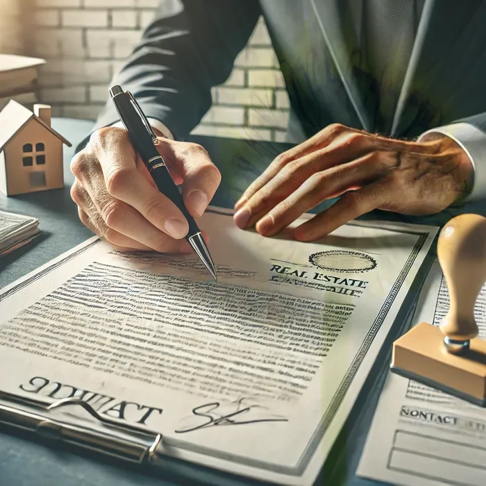 직장인신용대출 연체 시