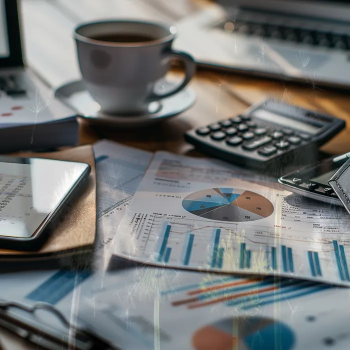 직장인신용대출 연체 시