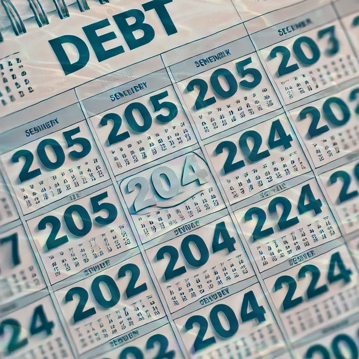 직장인신용대출 연체 시