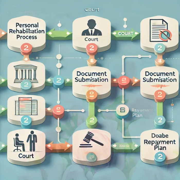 개인회생무료법률상담센터