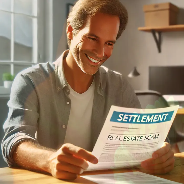 개인회생무료법률상담센터