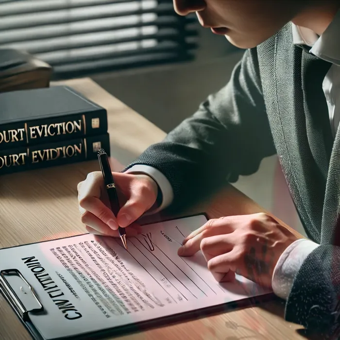 개인회생무료법률상담센터