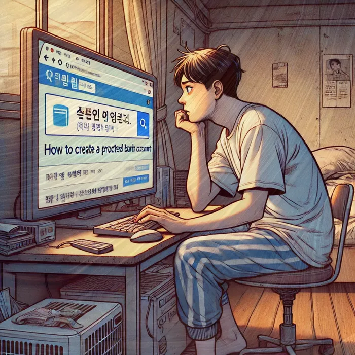 개인파산신청방법