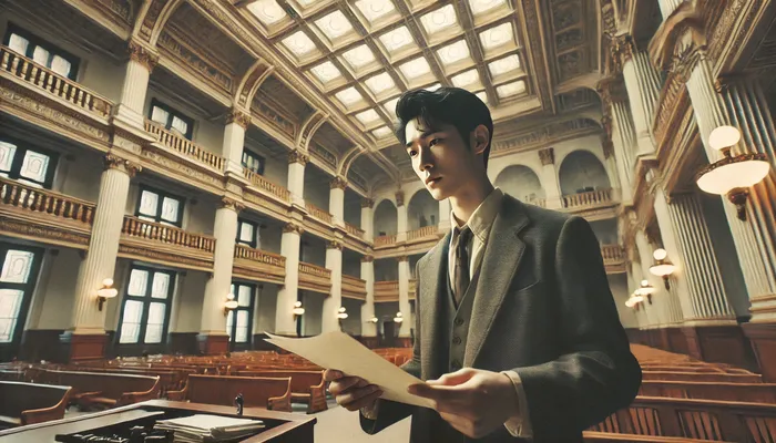 개인파산신청방법