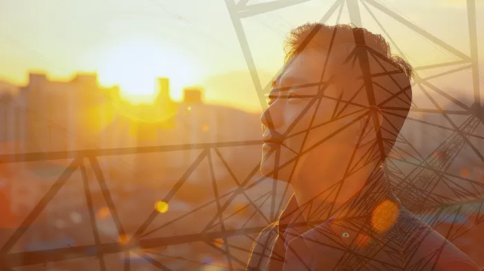 개인파산변호사비용