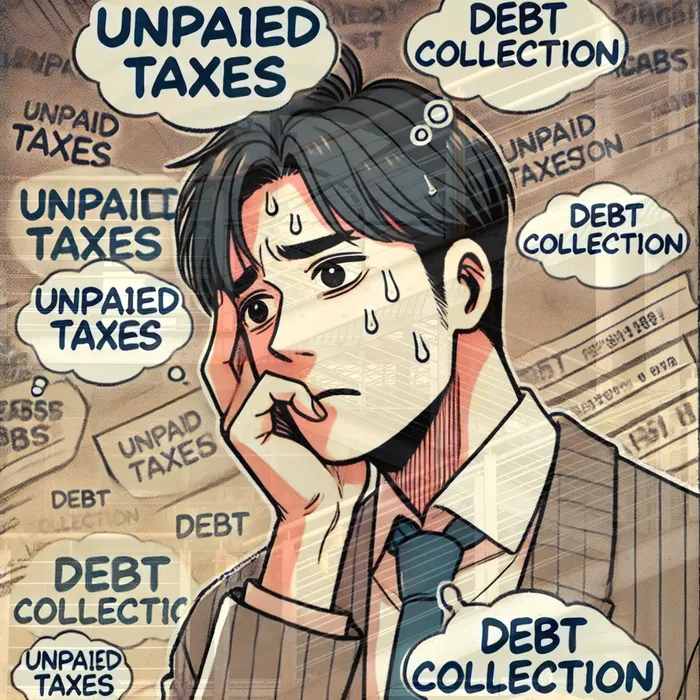 개인파산변호사비용