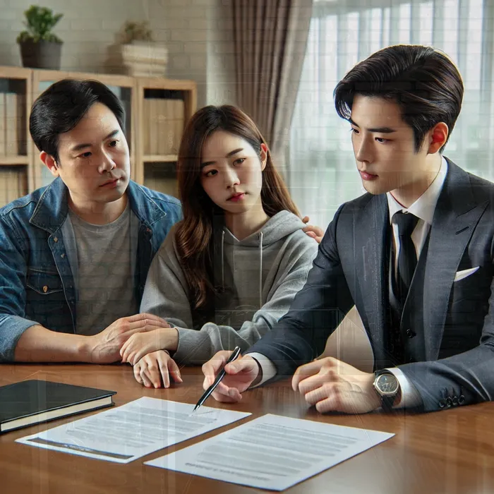 개인파산변호사비용