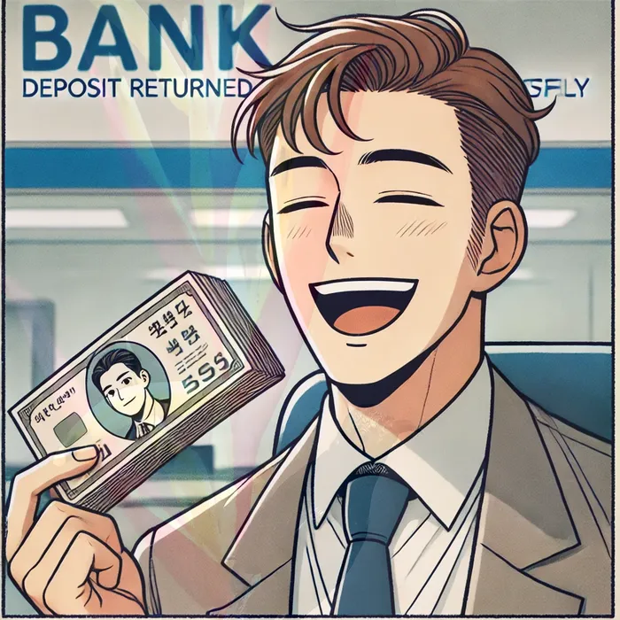 개인회생무료상담