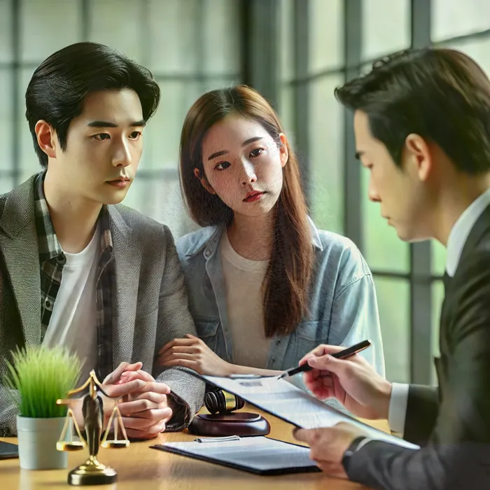 개인회생무료상담