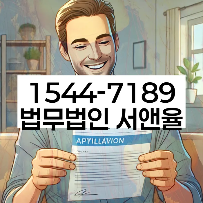 개인회생기록