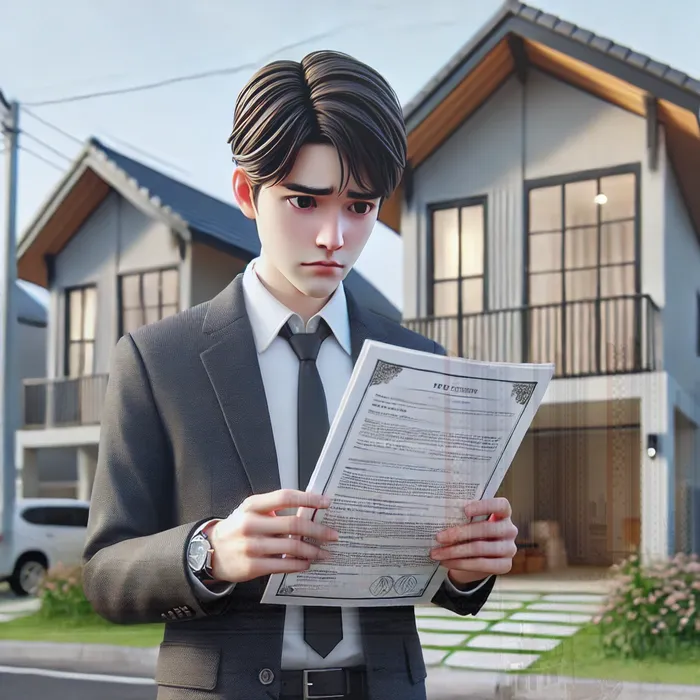 저축은행대환대출 연체 시