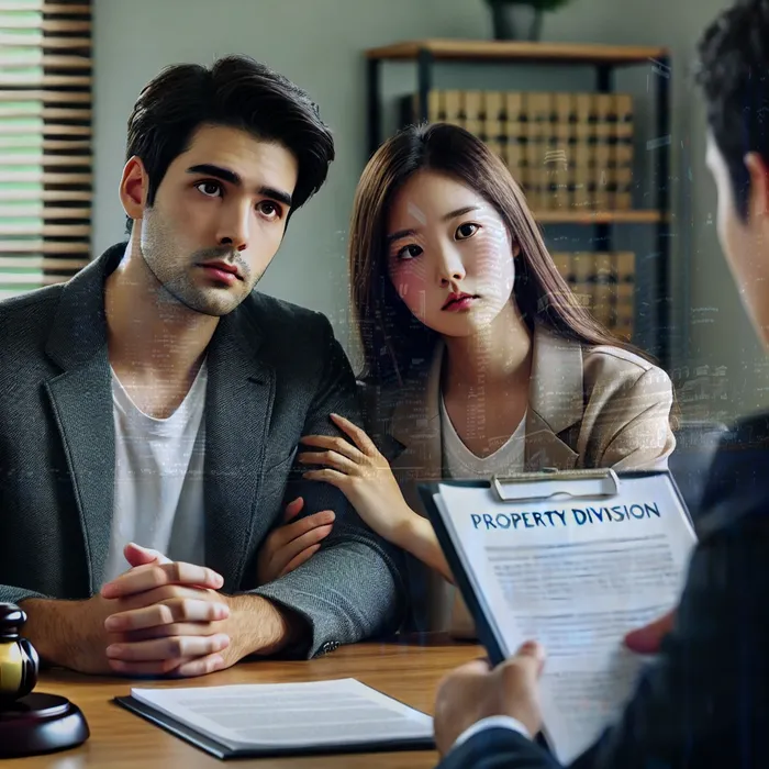 저축은행대환대출 연체 시