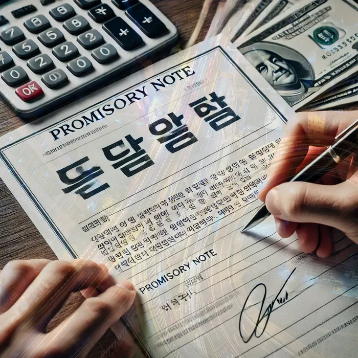 저축은행대환대출 연체 시