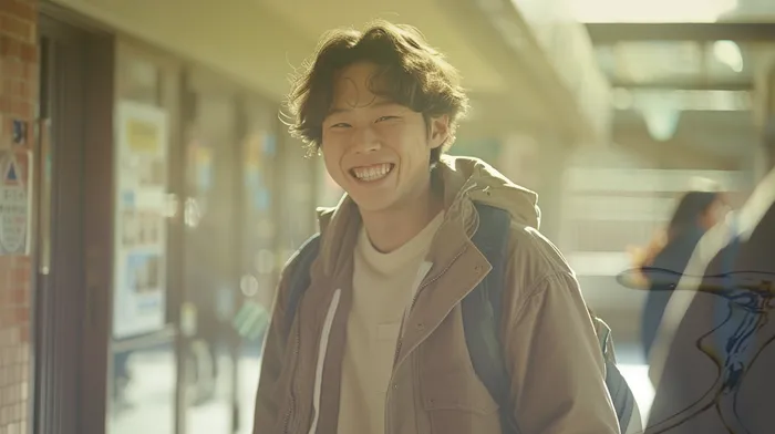 도산전문변호사