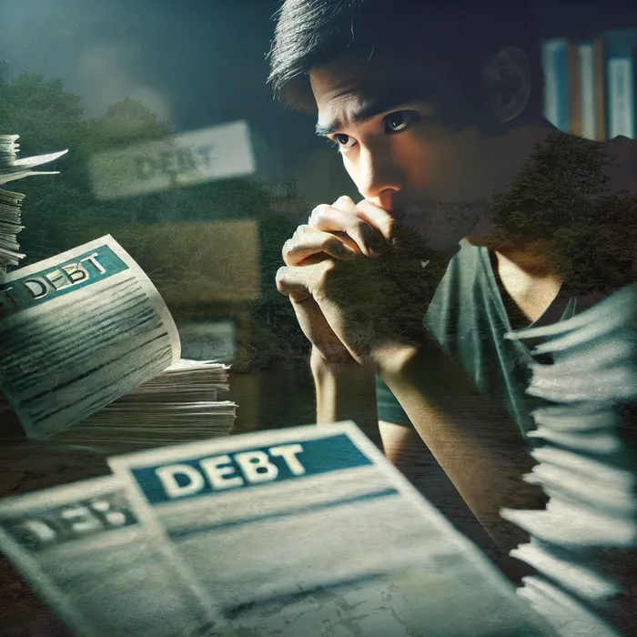 도산전문변호사