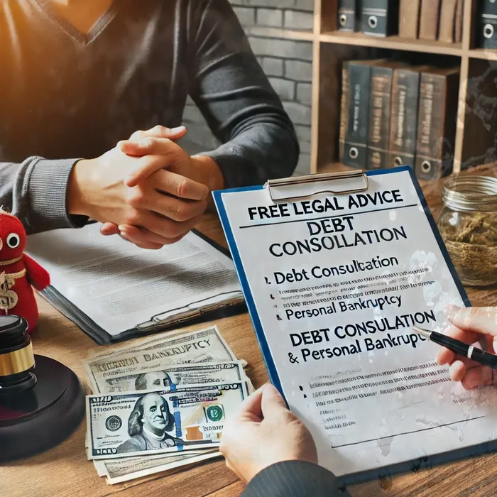 도산전문변호사