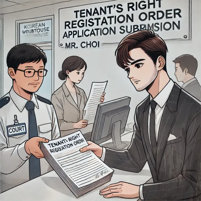 통신비 연체 시