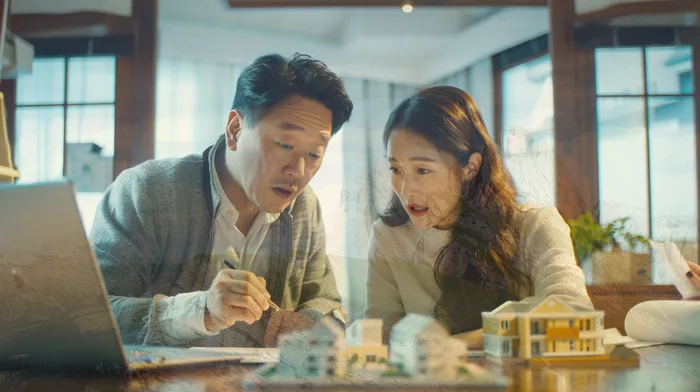 통신비 연체 시