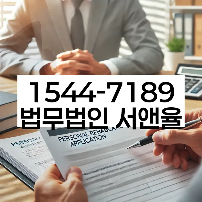 통신비 연체 시