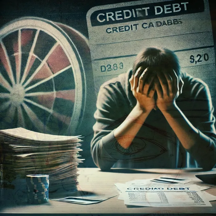 채무통합 하고 빚청산