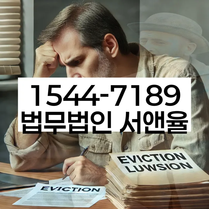 채무통합 하고 빚청산