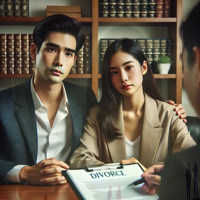 소액대출 연체 시