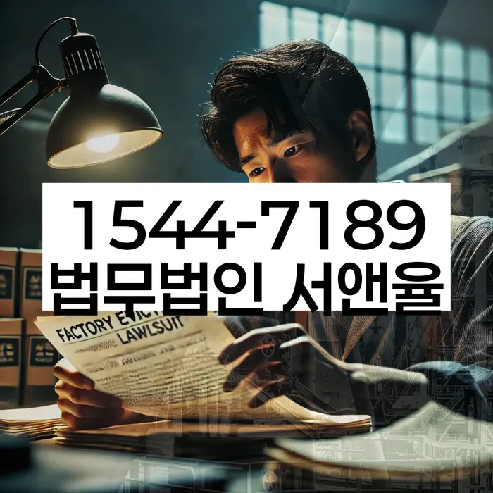 파산변호사비용