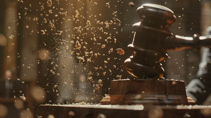 보증서대출 연체 시