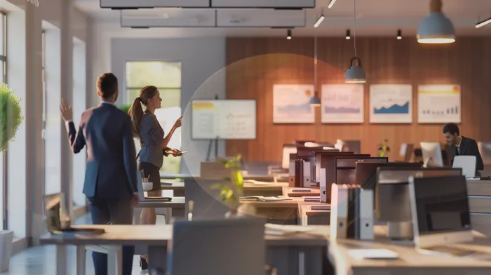 보증서대출 연체 시