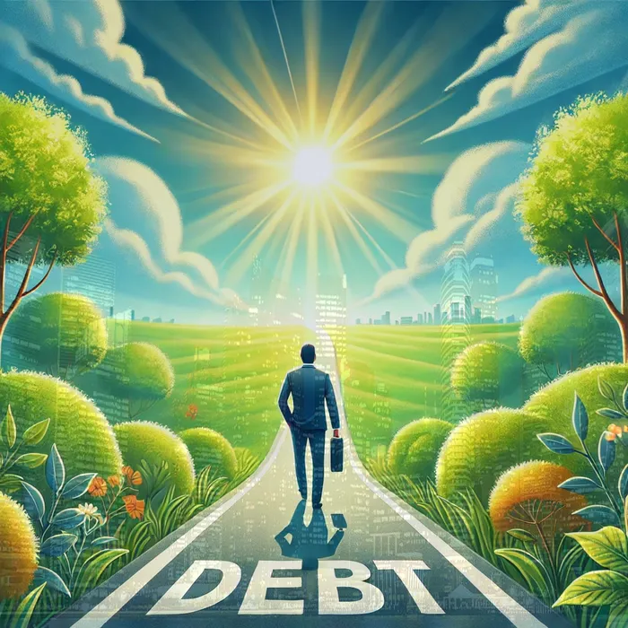 개인회생변호사비용을 아낄 수 있는