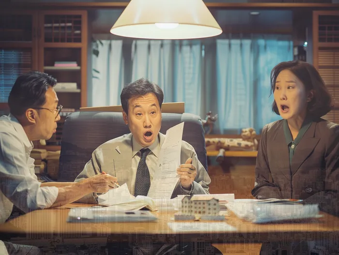 개인회생변호사비용을 아낄 수 있는